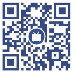 Bilibili QR Code