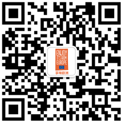 WeChat QR Code