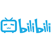 BiliBili