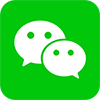 Logo WeChat